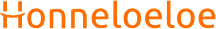 Logo honneloeloe